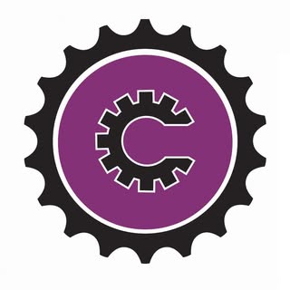 Crank Sisters
