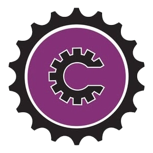 Crank Sisters